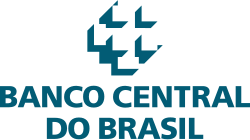 Retrato de Banco Central do Brasil (BCB)