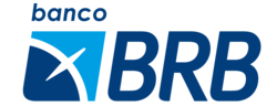 Retrato de Banco de Brasília (BRB)