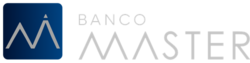 Retrato de Banco Master