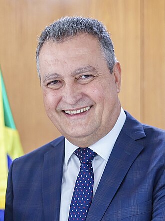 Retrato de Rui Costa